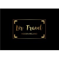 Lir Travel