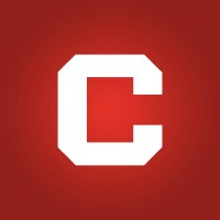 Crypto Goks logo - Similar company to Polubi Snack