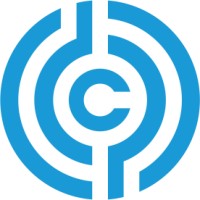 Dcp Teknoloji
