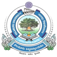 University College of Pharmaceutical Sciences, Palamuru University, Mahabubnagar logo - Similar company to Sunshine School