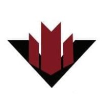 VARDHAMAN GROUP logo - Similar company to Vardhaman Group