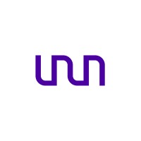 WalkMaze logo - Similar company to Applicationcare Group