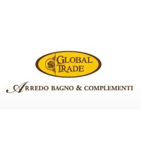 GLOBAL TRADE SRL - ARREDOBAGNO logo - Similar company to Fivea - Arredobagno