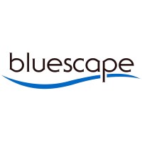 Bluescape Energy Partners logo - Similar company to Bluescape Group