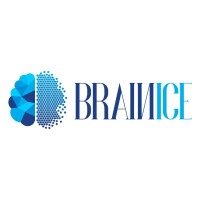 BRAINICE logo - Similar company to Brainyy Technologies
