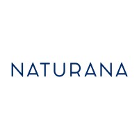 NATURANA International logo - Similar company to Pwg Veiligheidskleding