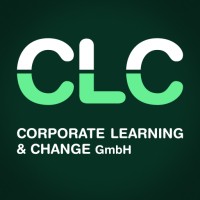 Corporate Learning & Change GmbH logo - Similar company to Bildungsinnovator