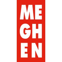 Meghen & Co Limited logo - Similar company to Kkm Architects