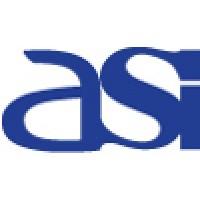 AUDITORIA Y SEGURIDAD INFORMATICA logo - Similar company to Auditoria Dc