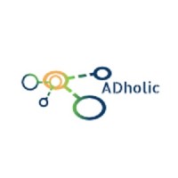 ADHOLIC logo - Similar company to Pointer