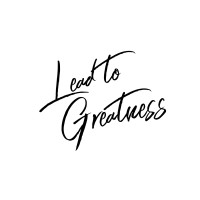 Lead to Greatness, LLC. logo - Similar company to Lapin International