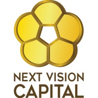 Next Vision Capital logo - Similar company to Bastion Capital