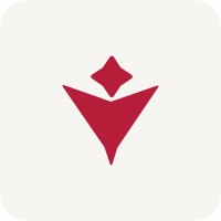 Lumi Healthtech logo - Similar company to Apple Developer Academy / Ucb