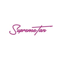 SupremeTan logo - Similar company to Musera