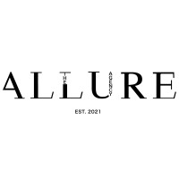 Allure The Agency logo - Similar company to Allure The Studio