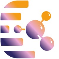 Analityk Genetyka logo - Similar company to Alcorythm®