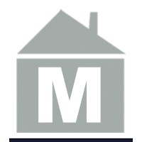 Marshall House Press