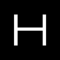 Hedin Distribution CEE logo - Similar company to Intertax Expert