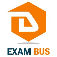 Exam Bus