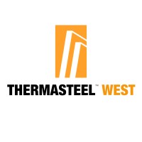 ThermaSteel West logo - Similar company to Sustainable Housing At California