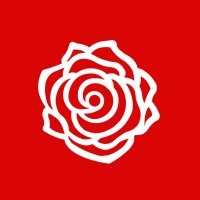 Minha flor Acessórios logo - Similar company to Bro Move