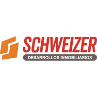 Schweizer Desarrollos Inmobiliarios logo - Similar company to Terrandes - Desarrollos Inmobiliarios