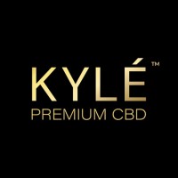 KYLÉ Labs logo - Similar company to Absolute Ejuice