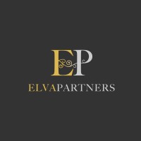 Elva Partners logo - Similar company to Buzzhub