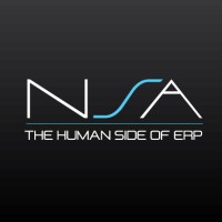 NSA Computer Exchange Corp logo - Similar company to Kodaris – The Supply Chain Platform
