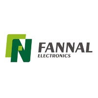 Fannal Electronics Co., Ltd logo - Similar company to Scooway