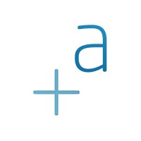 LineLab logo - Similar company to Manus Robotics