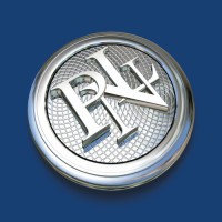 SBPNL - Sociedade Brasileira de PNL logo - Similar company to Ht One Educação Corporativa