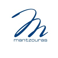 T.G. Mantzouras logo - Similar company to Francisca Mancini Perfume Studio