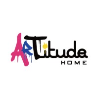 Artitude Home logo - Similar company to Craftorbis