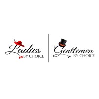 Ladies and Gentlemen By Choice Community Development Corporation logo - Similar company to Social Sanctuary La
