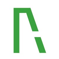 MAVITEC logo - Similar company to Softideia