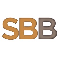 Steve Bennett Builders