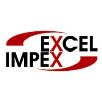 EXCEL IMPEX logo - Similar company to Sarahs Techno