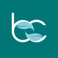 Biocontrol Coalition logo - Similar company to Aphd