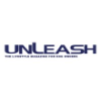 Unleashmagazine.Com