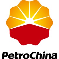 PetroChina International (America), Inc. logo - Similar company to China Energy Transformation Programme