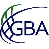 Global Business Advisors logo - Similar company to Giamed Jv