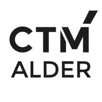 CTM Alder logo - Similar company to Apsware