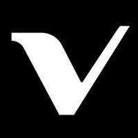 VELVONT logo - Similar company to Department Of Culture & Technology