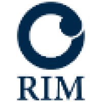 RIM logo - Similar company to Advance Relocation Systems