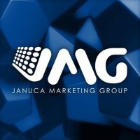 Januca Marketing Group S.A. logo - Similar company to Americatvpy