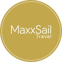 Maxxsail Travel logo - Similar company to Matrix Golf Holidays