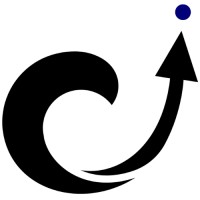 Contractr AI logo - Similar company to Apa, Llc