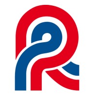 Rostocker Straßenbahn AG (RSAG) logo - Similar company to Contecrail