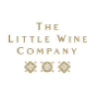 The Little Wine Company logo - Similar company to Basicunit